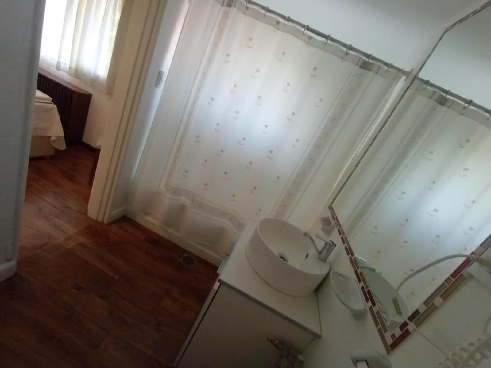 Hotel Edelweiss Villa General Belgrano Luaran gambar